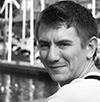 Viktor Dite