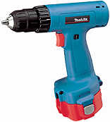makita-6222dwe
