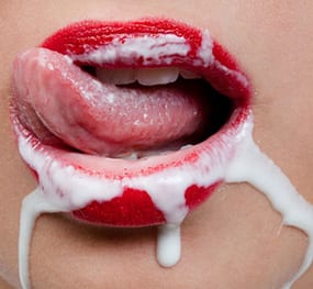 google-licking-lips