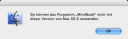bild-3.png