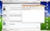 seamless mode virtualbox