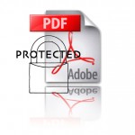 protectedpdf