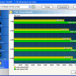 sandisk-ultra_ii_microsdhc_4gb sandisk-ultra_ii_microsdhc_4gb