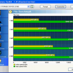 sandisk_extreme_iii_2gb sandisk_extreme_iii_2gb