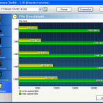 sandisk_extreme_iii_4gb sandisk_extreme_iii_4gb