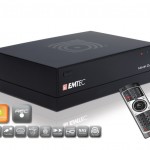 Bildquelle: EMTEC