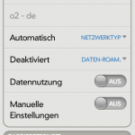 phoneprefs_2009-27-11_135027