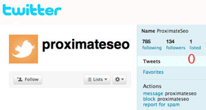 proximateseo