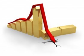 Extreme Ranking Verluste durch Google Places