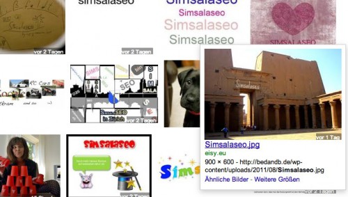 simsalaseo-hotlink-eisy.eu Simsalaseo Hotlink