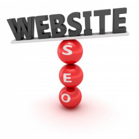 seo-erfolge-messen-beurteilen seo erfolg messen und beurteilen