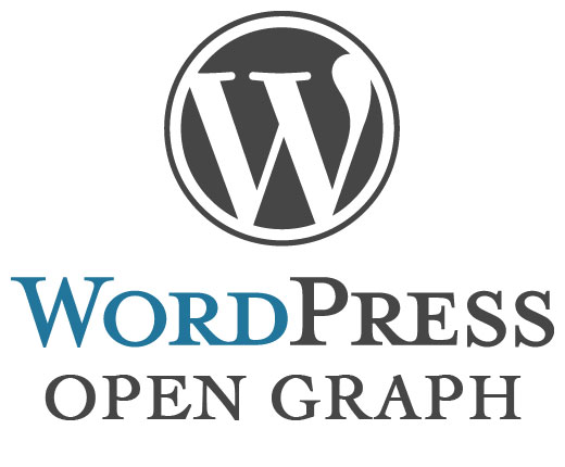 Open Graph in Wordpress einbauen » MIZINE