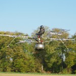 e-volo_IMGP2409