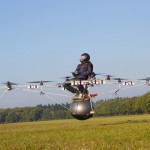 e-volo_IMGP2424