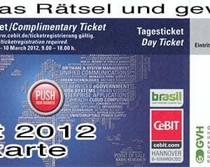 cebit-2012-freikarte