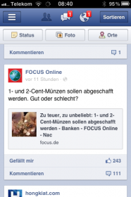 Facebook_mobile_app_54