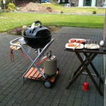 Outdoorchef-gasgrill-1