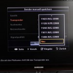 samsung_le37c579_eins_hd_einstellen_33
