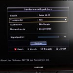 samsung_le37c579_eins_hd_einstellen_34