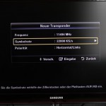 samsung_le37c579_eins_hd_einstellen_37