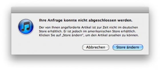 yahoo axis browser app nicht erhältlich