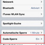iPhone-Passwort-Sicherheit-3