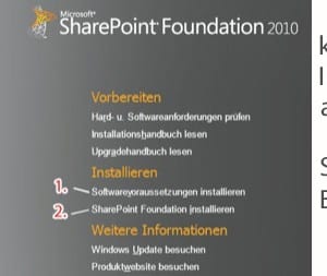 sbs2011-sharepoint-foundation-install