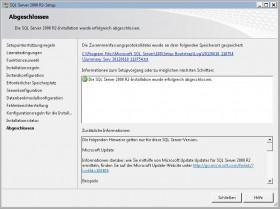 SQL-Server-2008-SBS2011-install