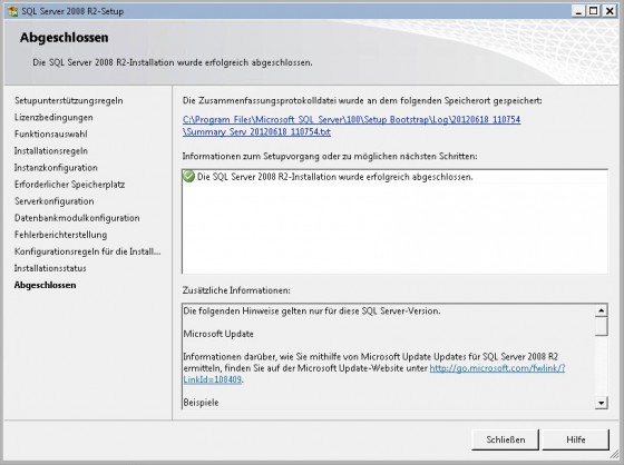 SQL-Server-2008-SBS2011-install