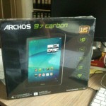 archos-9-7-carbon