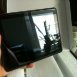 archos-97-carbon-03