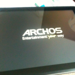 archos-97-carbon-04