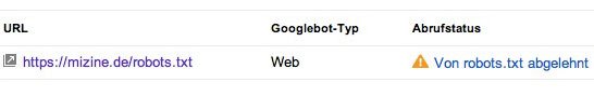 https-robots.txt https-robots.txt