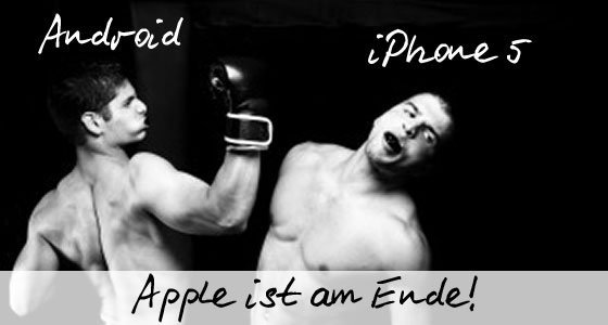 iphone5-knock-out