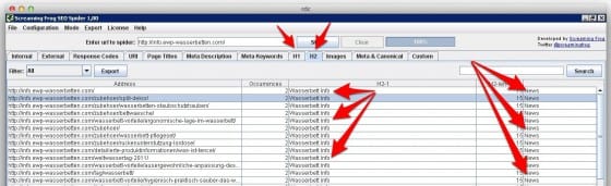 screamingfrog-seo-spider