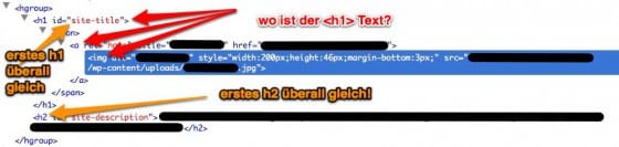 onpage seo so nicht onpage seo so nicht