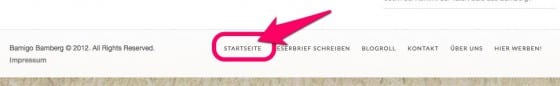 startseite-link-footer-onpage-seo