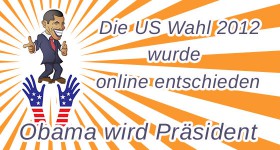 us wahl 2012 entscheidung