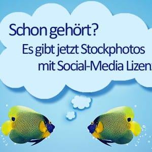 stockphotos social media facebook lizenz