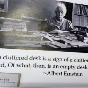 cluttered-desk-albert-einstein
