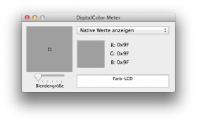 hex-color-picker-mac-2