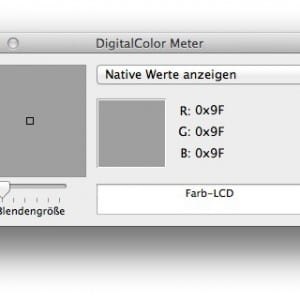 hex-color-picker-mac-2