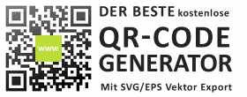 der beste qr-code generator