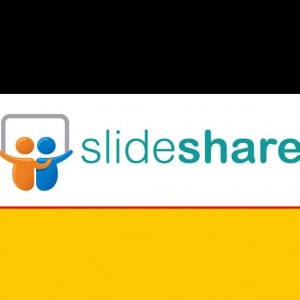 slideshare-de