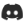 Technickrs Discord Server