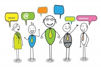 Liste mit 99 seo tips Liste mit 99 seo tips
