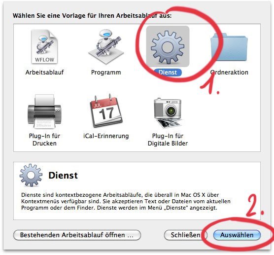 mass png converter mac automator