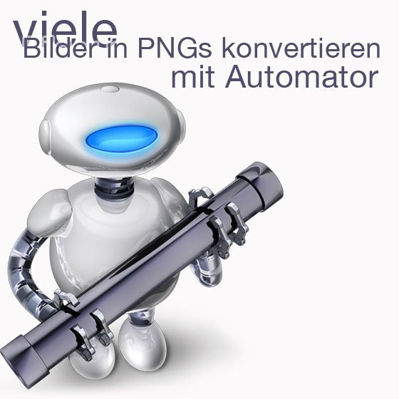 Jpg In Png Umwandeln Mac : Jpg Bilder In Png Konvertieren Am Mac - 1 to start the conversion, upload one or more png images.mac pdf to png converter is a fast, quick and easy to use mac converter which will import all versions of pdf files, and convert those files to png or.