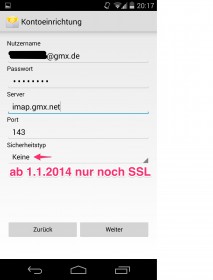 nexus-5-android-44-kitkat-gmx-imap-3