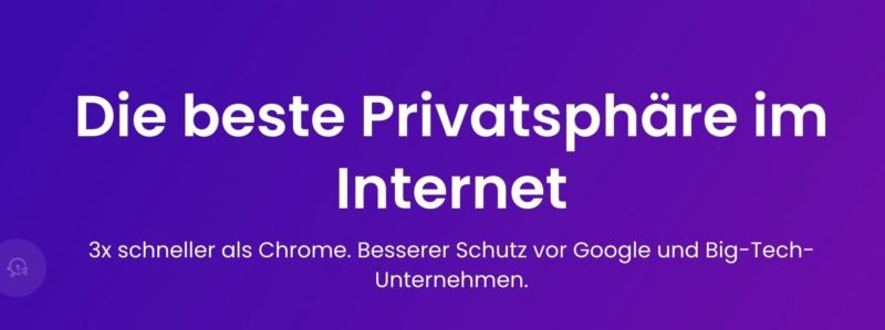 YouTube ohne Werbung genießen: Der Brave Browser als ultimative Lösung